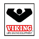 viking-life.com