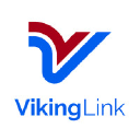 viking-link.com
