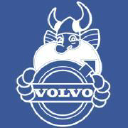 Viking Motors Inc
