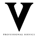 Viking Professional Service