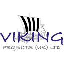 viking-projects.co.uk