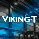 viking-t.com