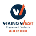 viking-west.com