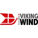 viking-wind.energy