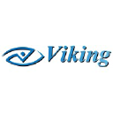 viking.com.tw