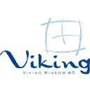 viking.ee