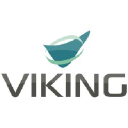 viking.ind.br