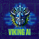Viking AI Solutions