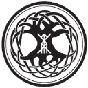 Vikingalternative