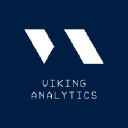 Viking Analytics in Elioplus