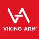 vikingarm.com