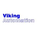 vikingautomation.com