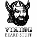 vikingbeardstuff.co.uk