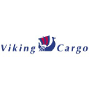vikingcargo.com.tr