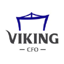 vikingcfo.com