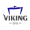 Viking Cfo logo