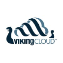 viking cloud, inc