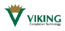 vikingcompletions.com