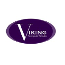 vikingcomputerparts.com Logo