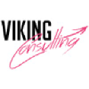 vikingconsulting.no