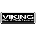 vikingcorporation.com