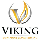 vikingdewpoint.com