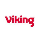 Viking Direct France