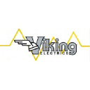 vikingelectrics.co.uk