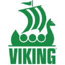 vikingeng.com