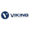 vikingenviro.com