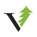 vikingforest.com