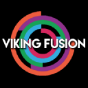 vikingfusion.com