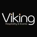 vikinghospitality.com