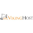 vikinghost.com