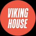 vikinghouse.tv