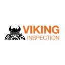 vikinginspection.co.uk