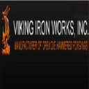 Viking Iron Works