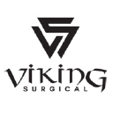 vikingkc.com