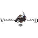 vikinglandharleydavidson.com