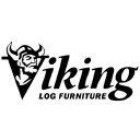 vikinglogfurniture.com