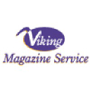 Viking magazine sales