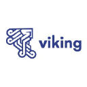 vikingmarines.com