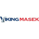 Viking Masek Global Packaging Technologies Inc
