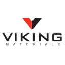 vikingmaterials.com