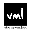 Viking Mountain Lodge