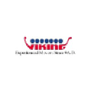 Viking Moving Services Inc