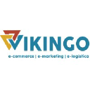 vikingo.com.uy