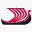 Viking Ocean Cruises logo