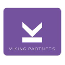vikingpartners.se
