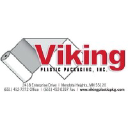 Viking Plastic Packaging Inc